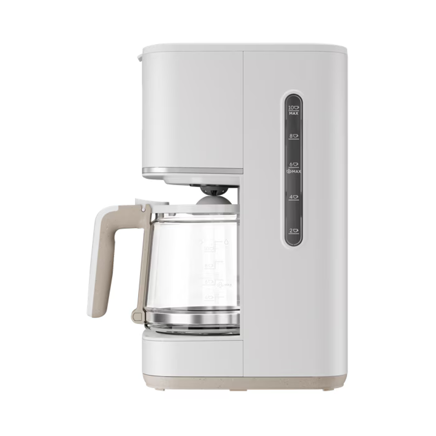 Aparat za kavu Electrolux E6CM1-6SW