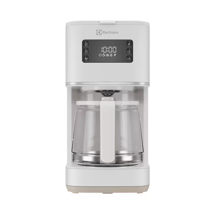 Aparat za kavu Electrolux E6CM1-6SW