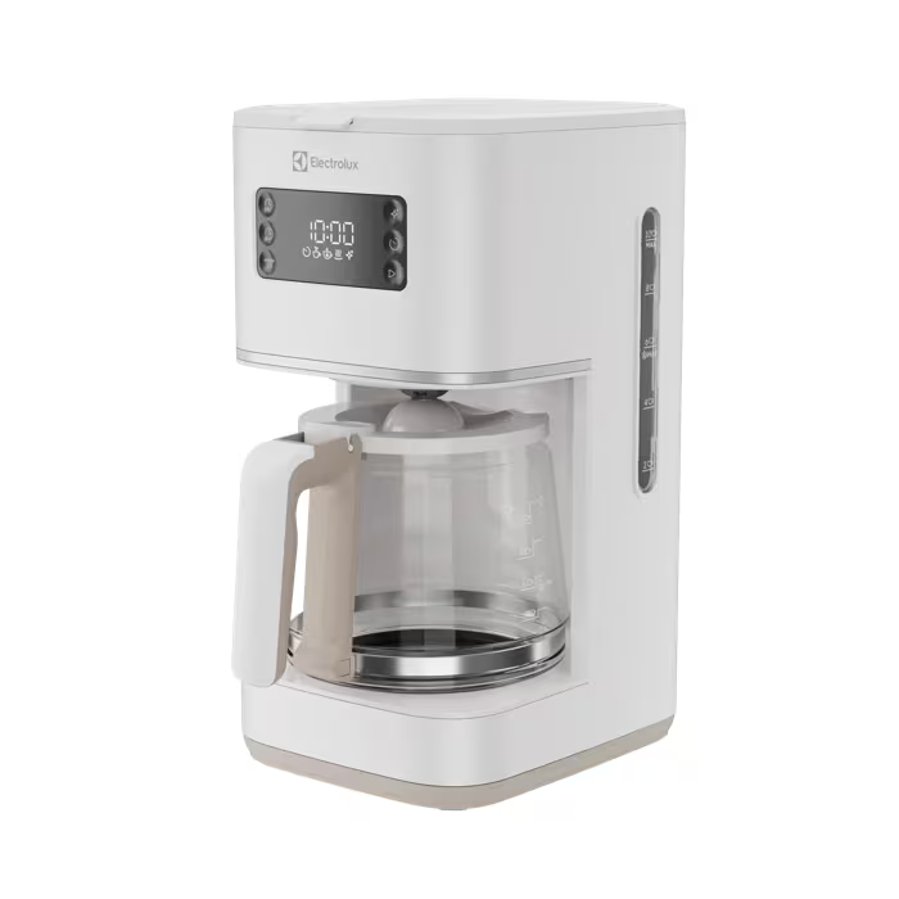 Aparat za kavu Electrolux E6CM1-6SW
