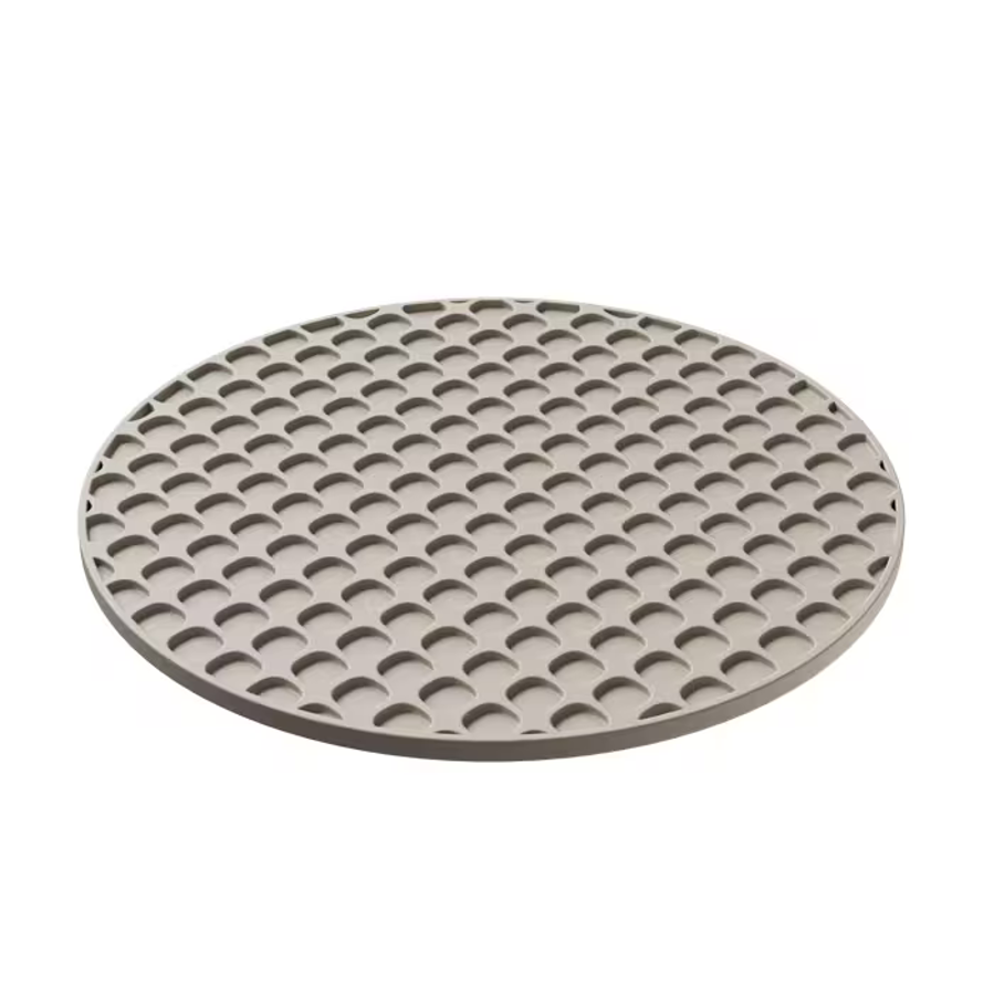 Aparat za kavu Electrolux E6CM1-6SW
