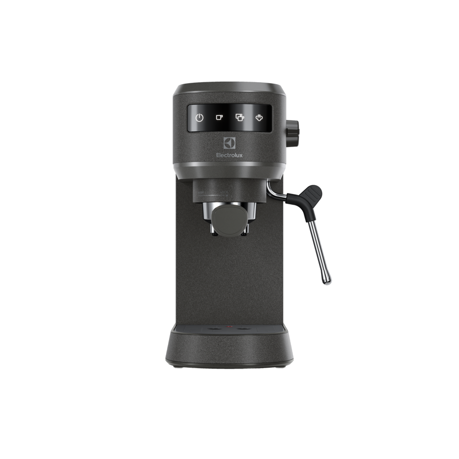 Aparat za kavu Electrolux E6EC1-6BST