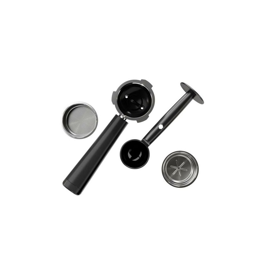 Aparat za kavu Electrolux E6EC1-6ST