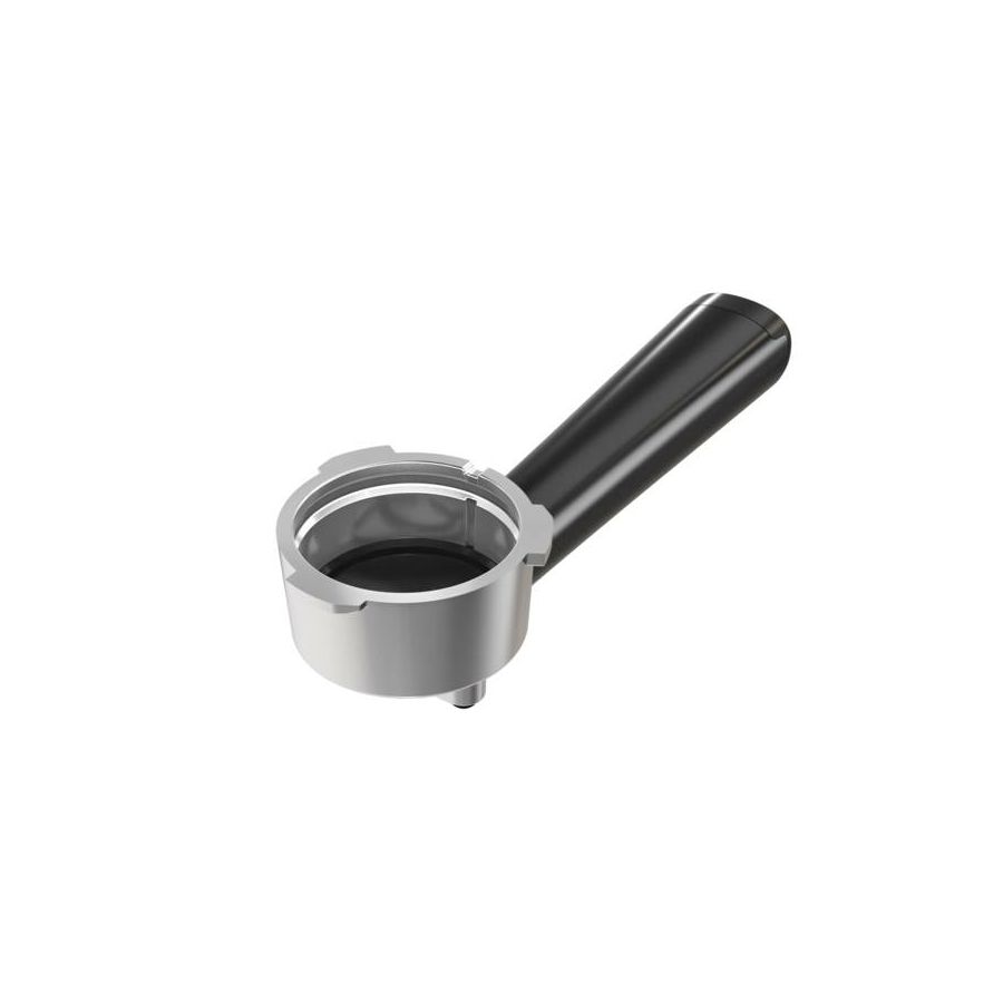 Aparat za kavu Electrolux E6EC1-6ST