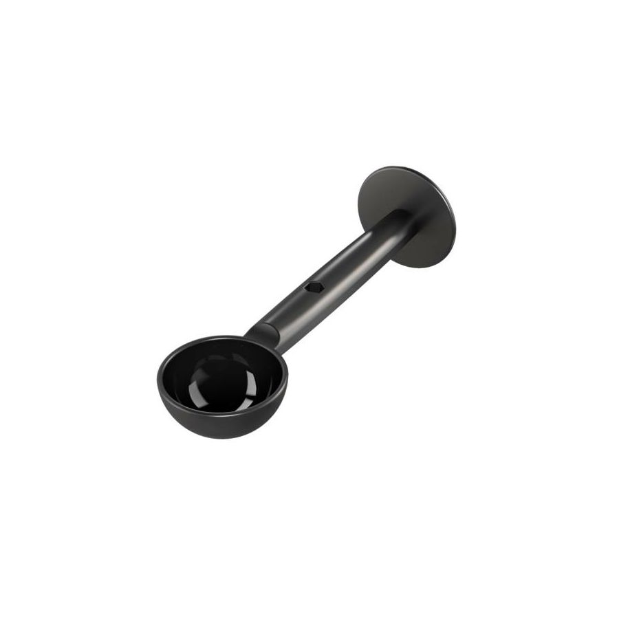 Aparat za kavu Electrolux E6EC1-6ST