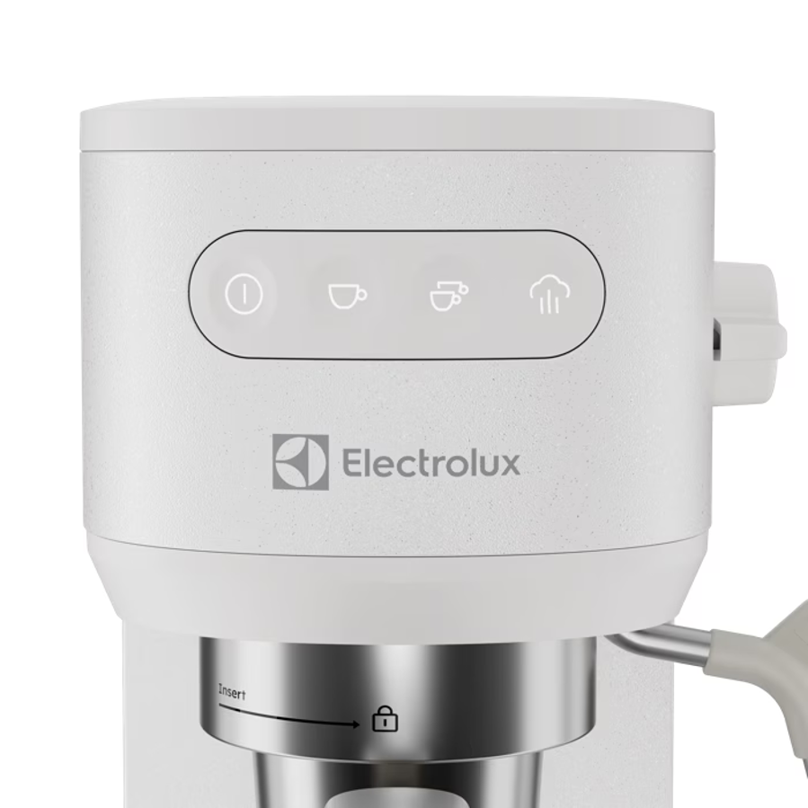 Aparat za kavu Electrolux E7EC1-6SW