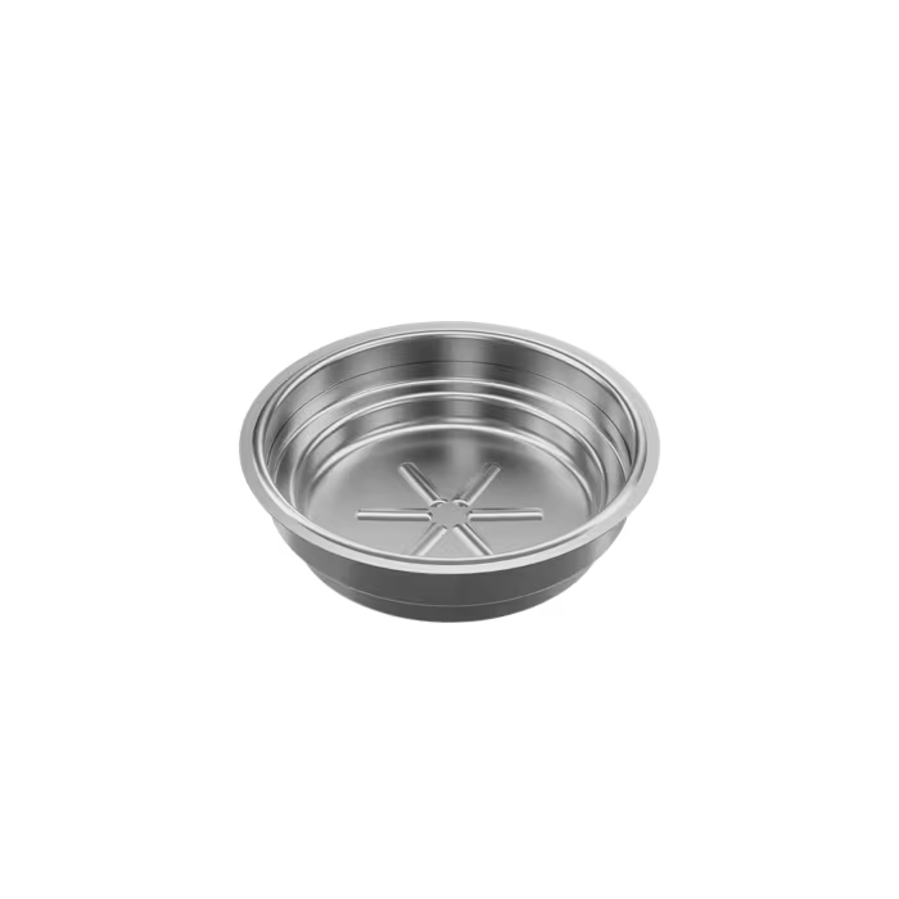 Aparat za kavu Electrolux E7EC1-6SW