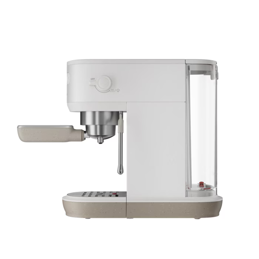 Aparat za kavu Electrolux E7EC1-6SW