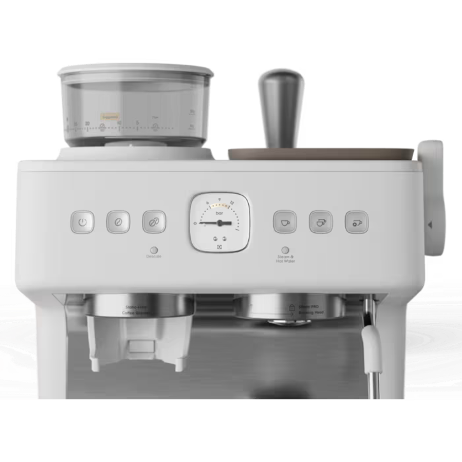 Aparat za kavu Electrolux E8EC1-8SW