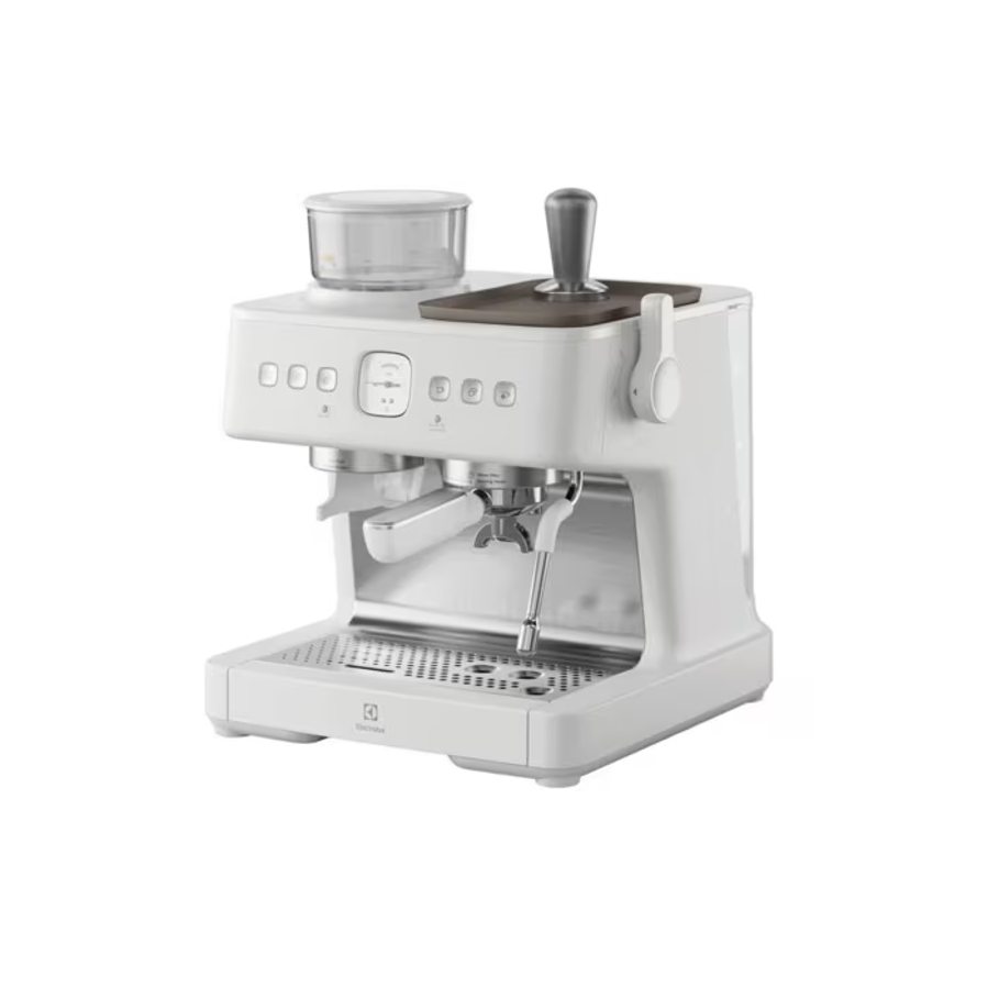 Aparat za kavu Electrolux E8EC1-8SW