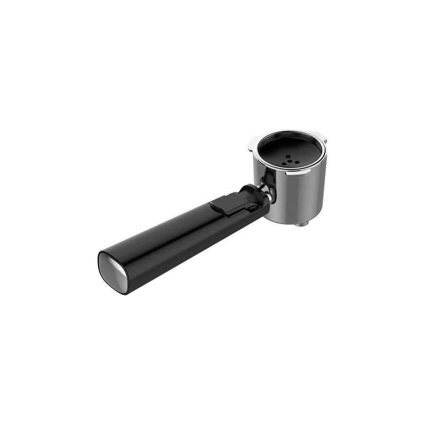 Aparat za kavu Elit Perfetto ECM-24 2u1