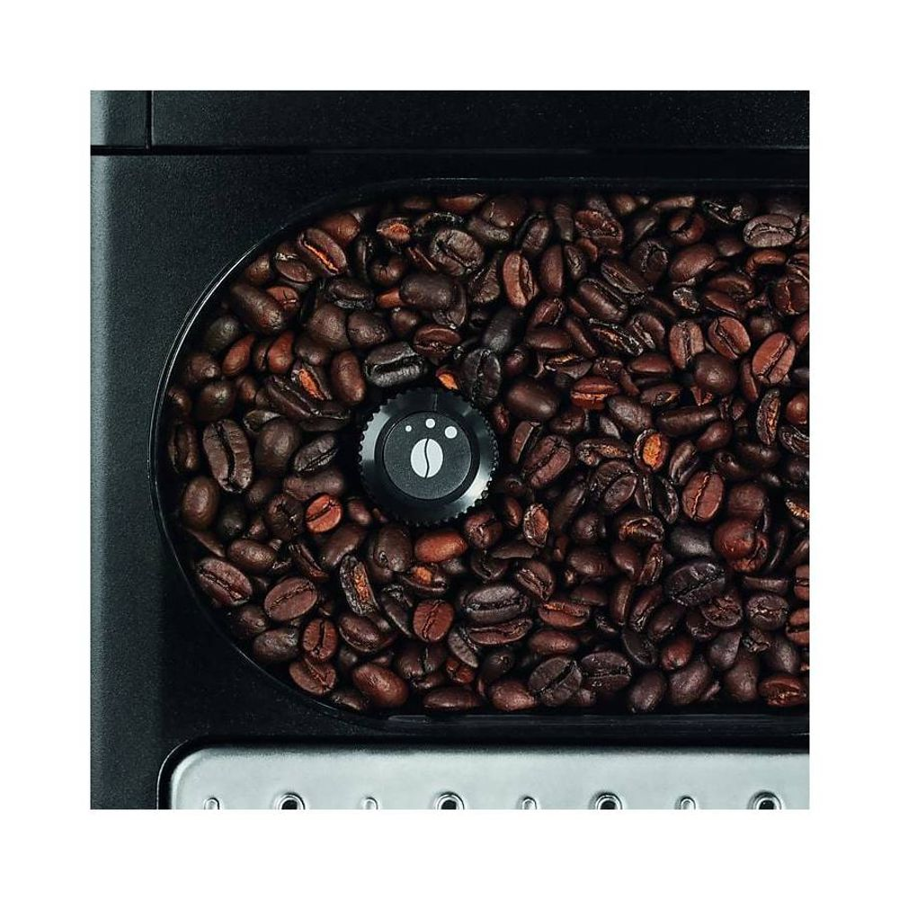 Aparat za kavu Krups EA810B