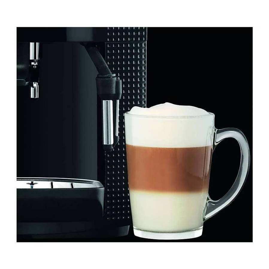 Aparat za kavu Krups EA810B