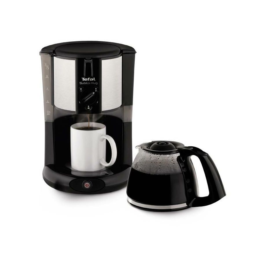 Aparat za kavu Tefal CM290838
