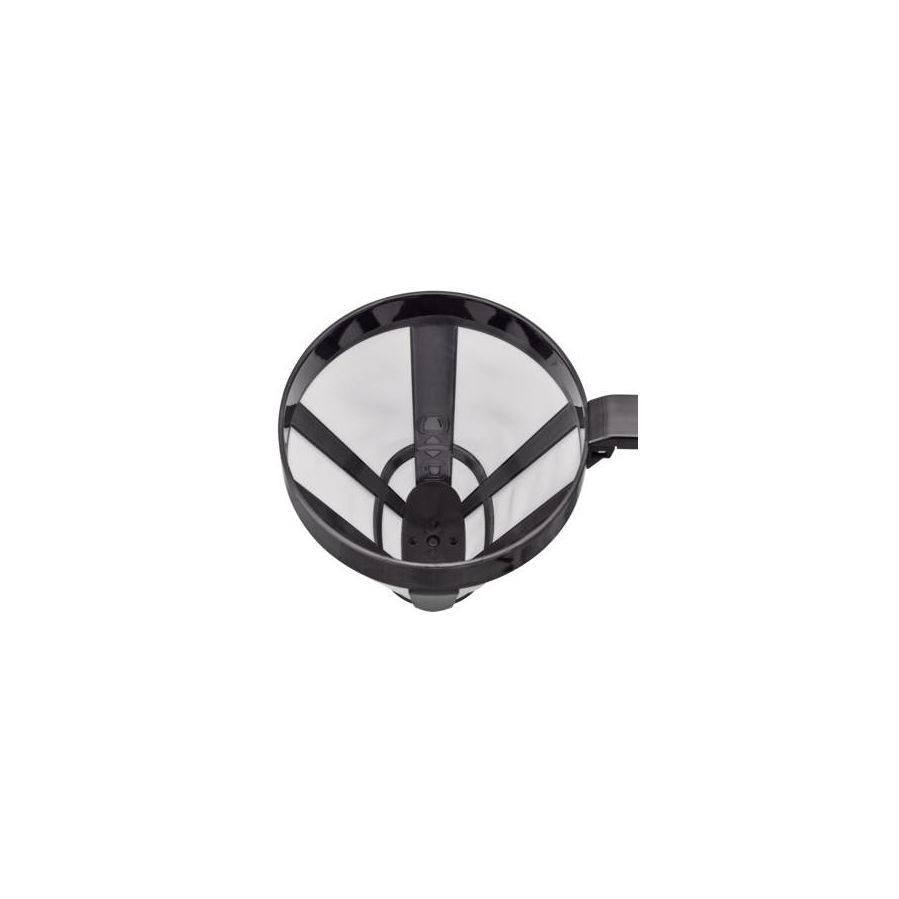 Aparat za kavu Tefal CM290838