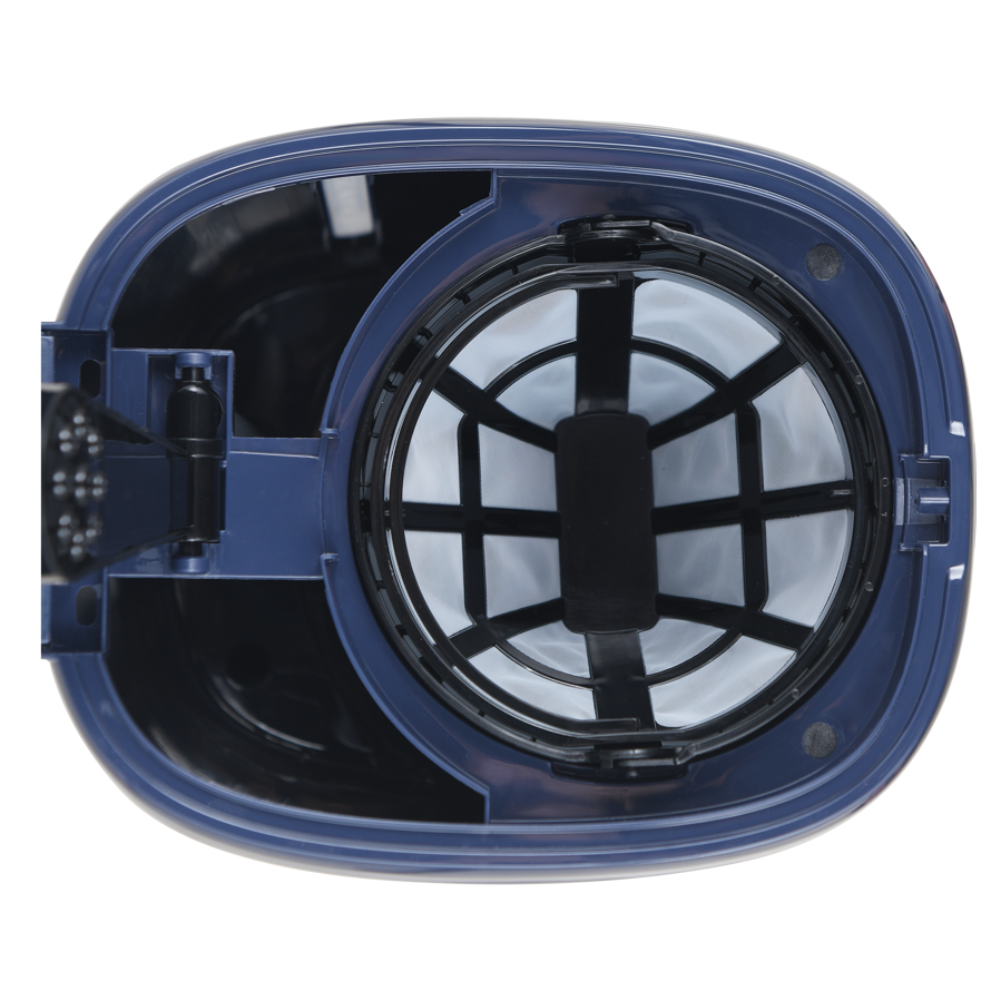 Aparat za kavu Vivax CM-100812B