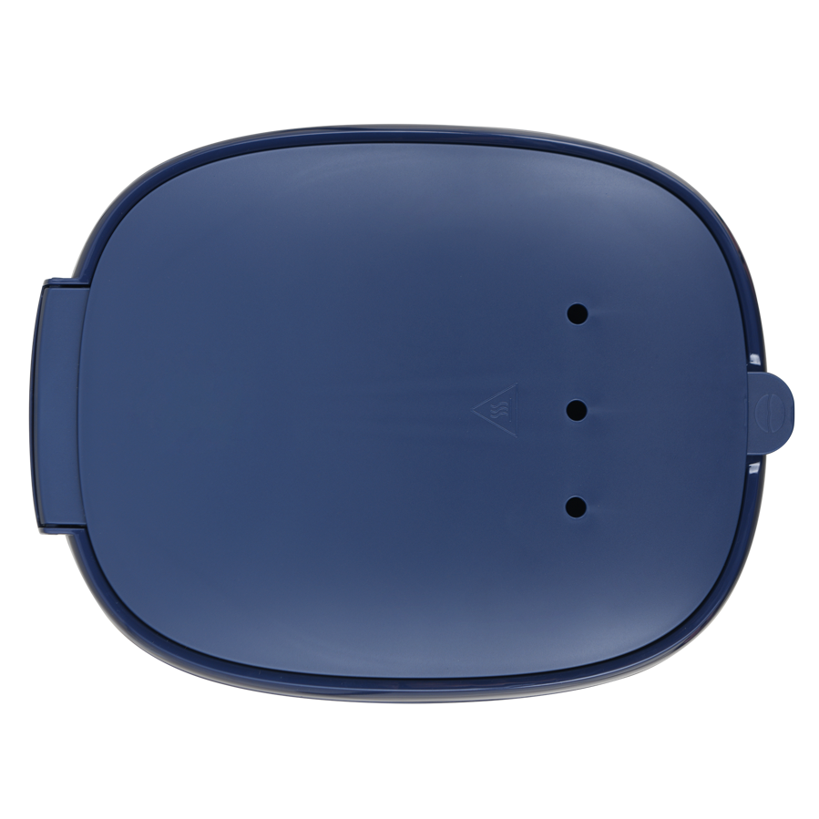 Aparat za kavu Vivax CM-100812B