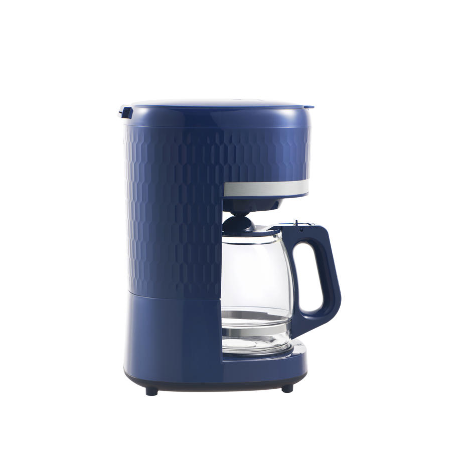 Aparat za kavu Vivax CM-100812B