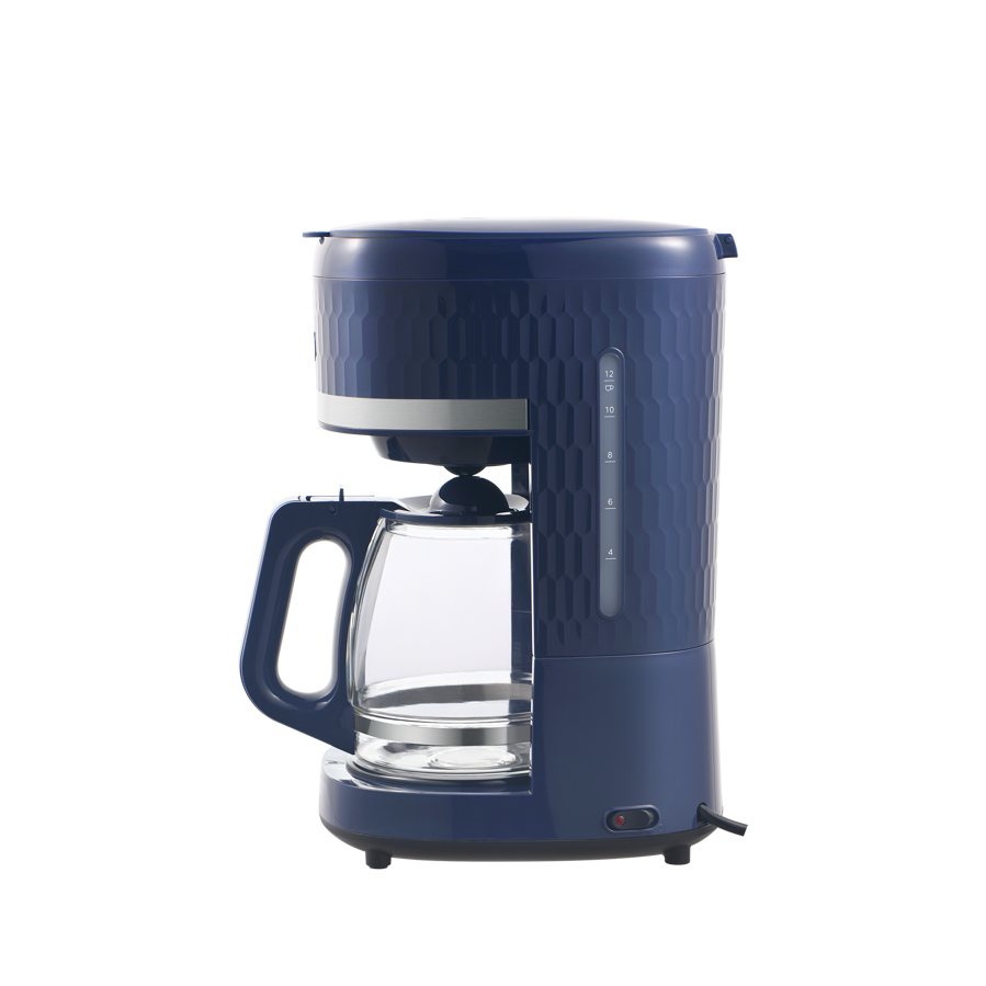 Aparat za kavu Vivax CM-100812B