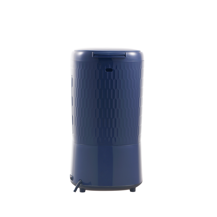 Aparat za kavu Vivax CM-100812B