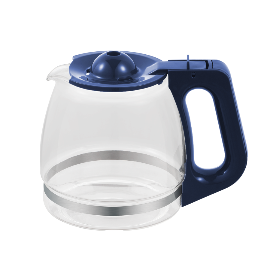 Aparat za kavu Vivax CM-100812B