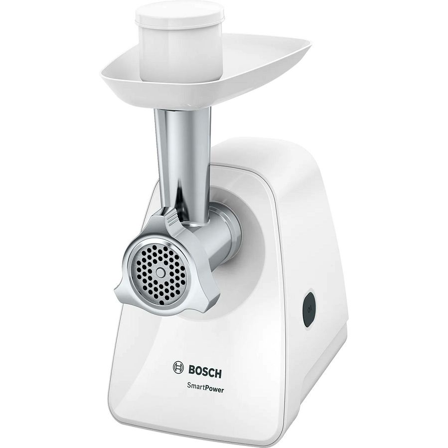 Aparat za mljevenje mesa Bosch MFW2500W