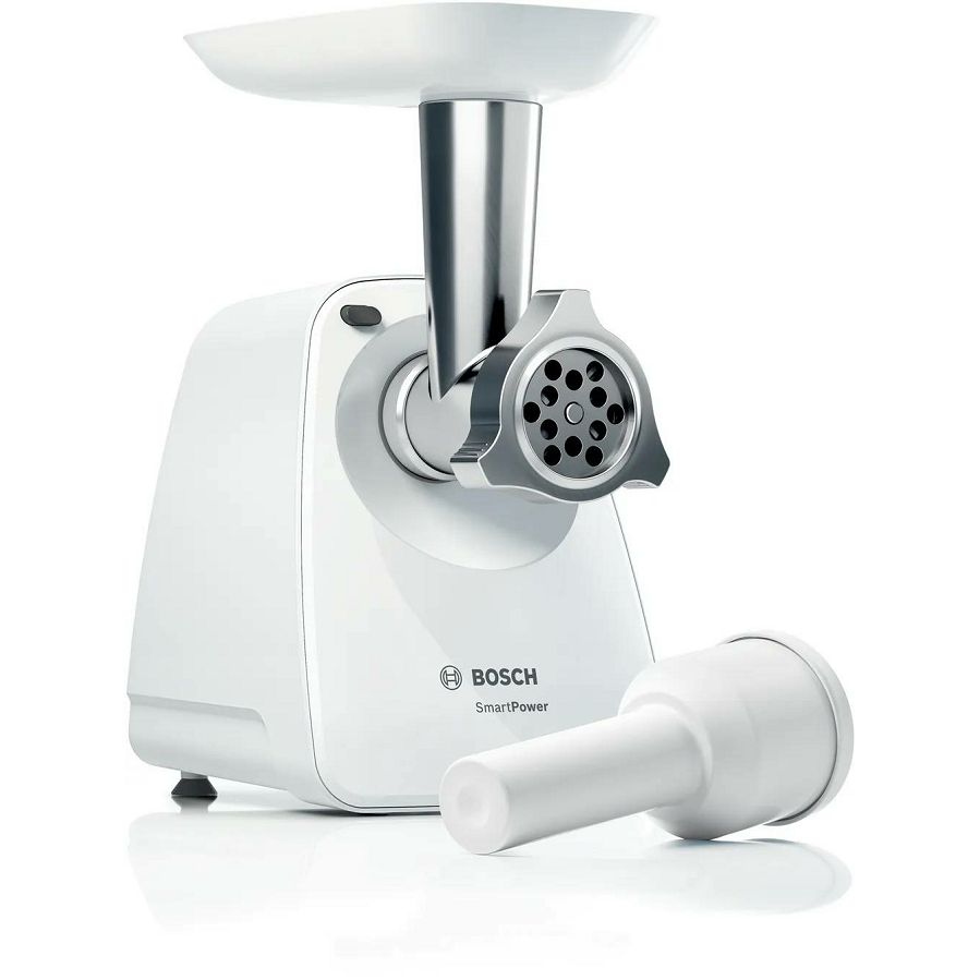Aparat za mljevenje mesa Bosch MFW2500W