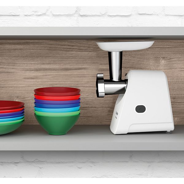 Aparat za mljevenje mesa Bosch MFW2510W