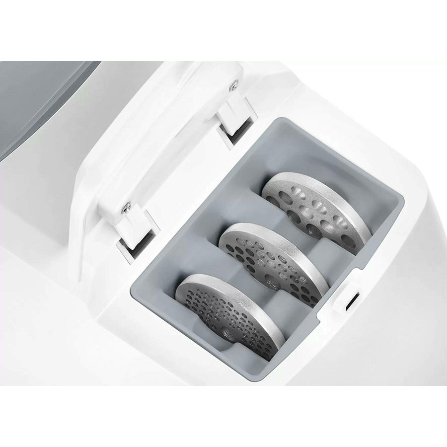 Aparat za mljevenje mesa Bosch MFW66020