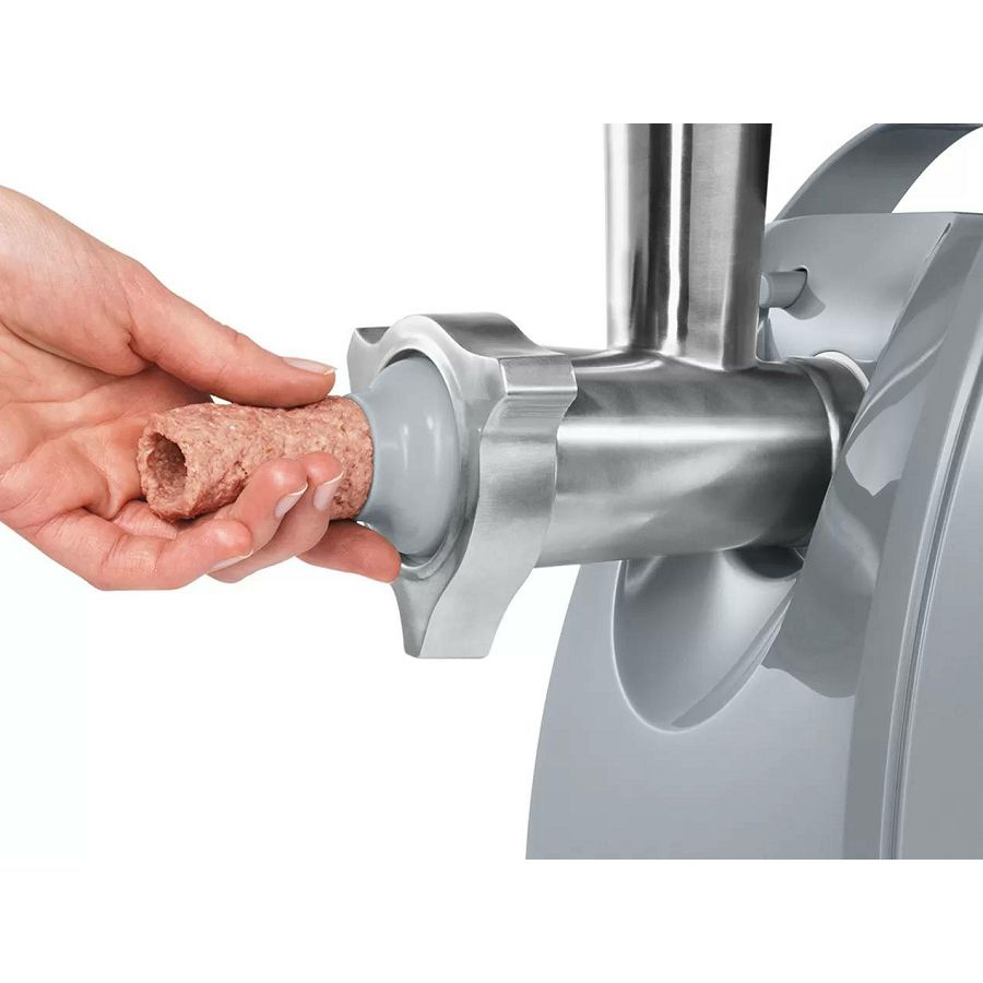 Aparat za mljevenje mesa Bosch MFW66020