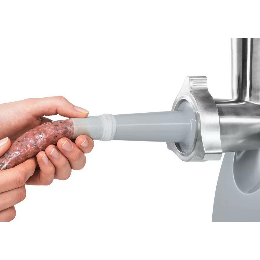 Aparat za mljevenje mesa Bosch MFW66020