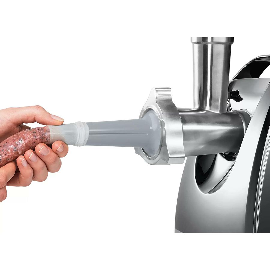 Aparat za mljevenje mesa Bosch MFW67450