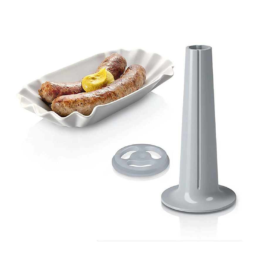 Aparat za mljevenje mesa Bosch MFW67450