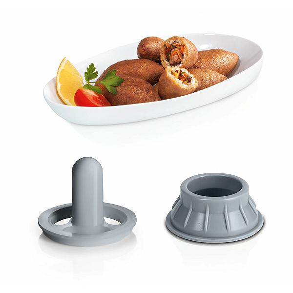 Aparat za mljevenje mesa Bosch MFW68640