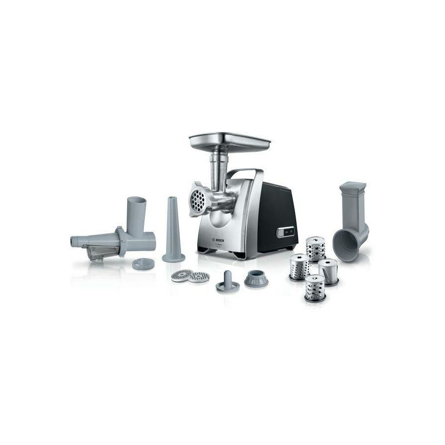 Aparat za mljevenje mesa Bosch MFW68660