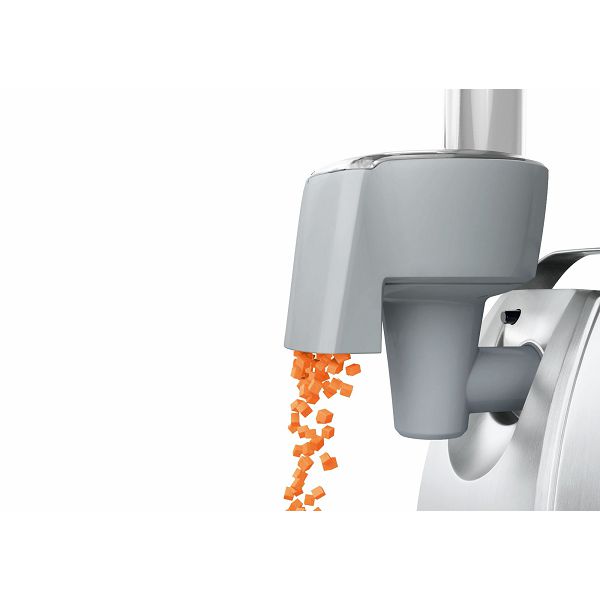 Aparat za mljevenje mesa Bosch MFW68680