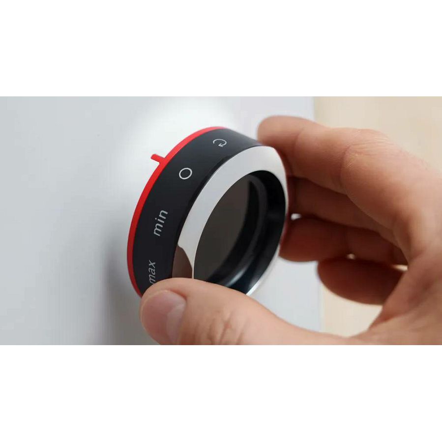 Aparat za mljevenje mesa Bosch MFWS420W