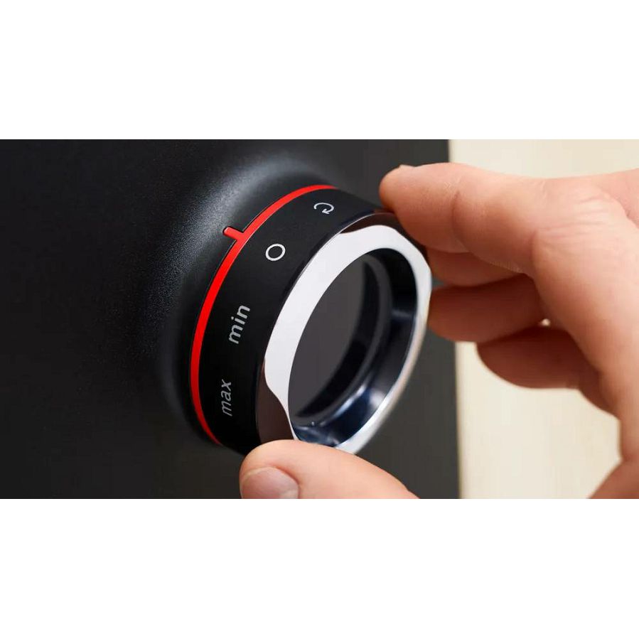 Aparat za mljevenje mesa Bosch MFWS450B