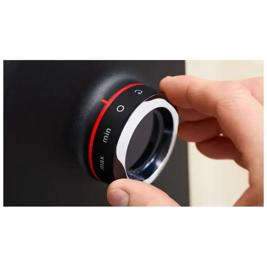 Aparat za mljevenje mesa Bosch MFWS660B