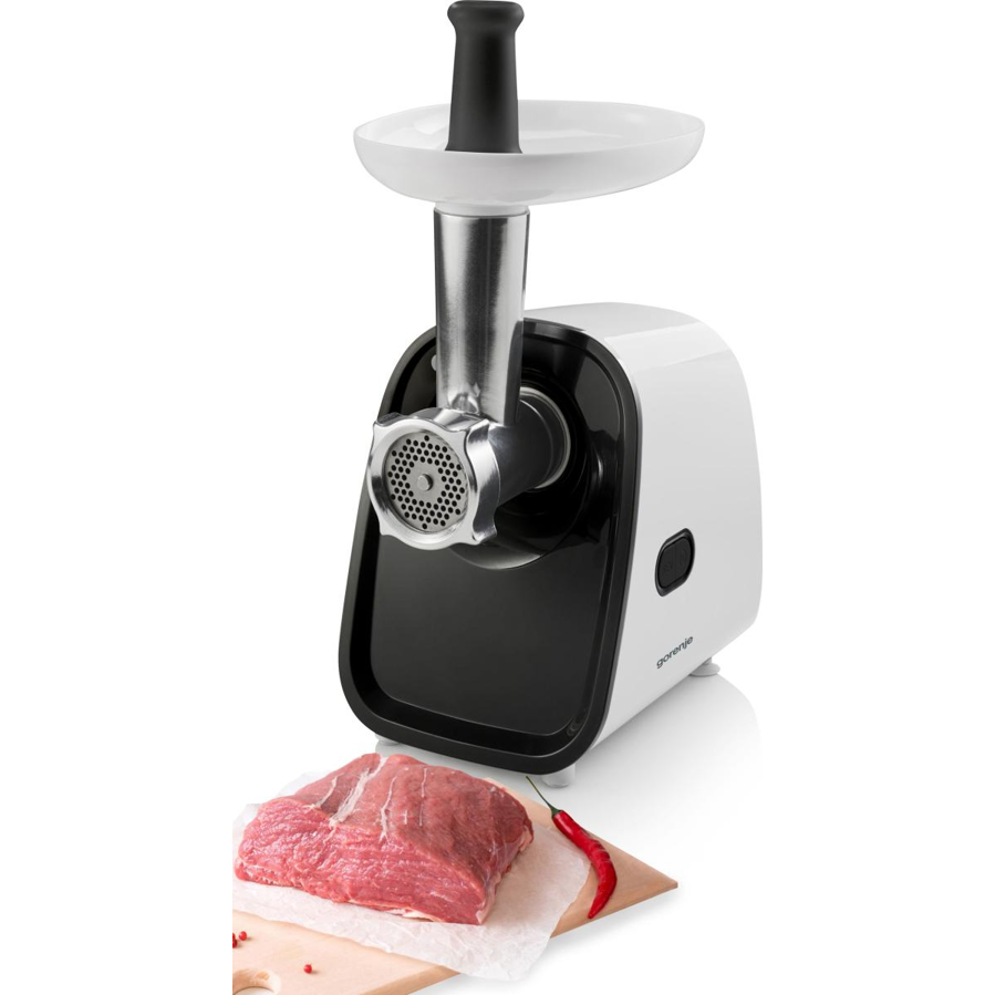 Aparat za mljevenje mesa Gorenje MG1500XG