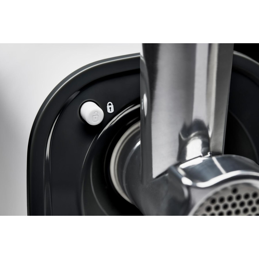 Aparat za mljevenje mesa Gorenje MG1500XG