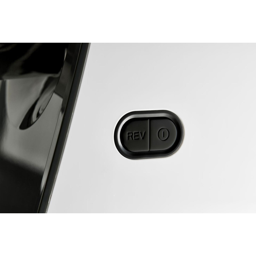 Aparat za mljevenje mesa Gorenje MG1500XG