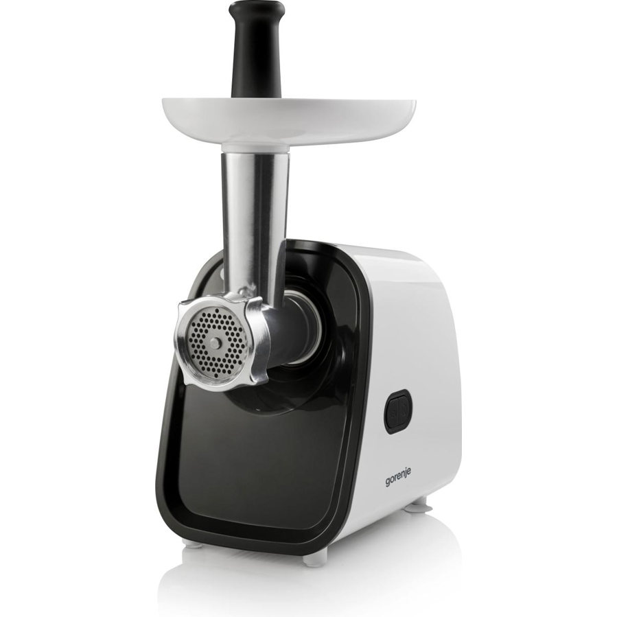 Aparat za mljevenje mesa Gorenje MG1500XG