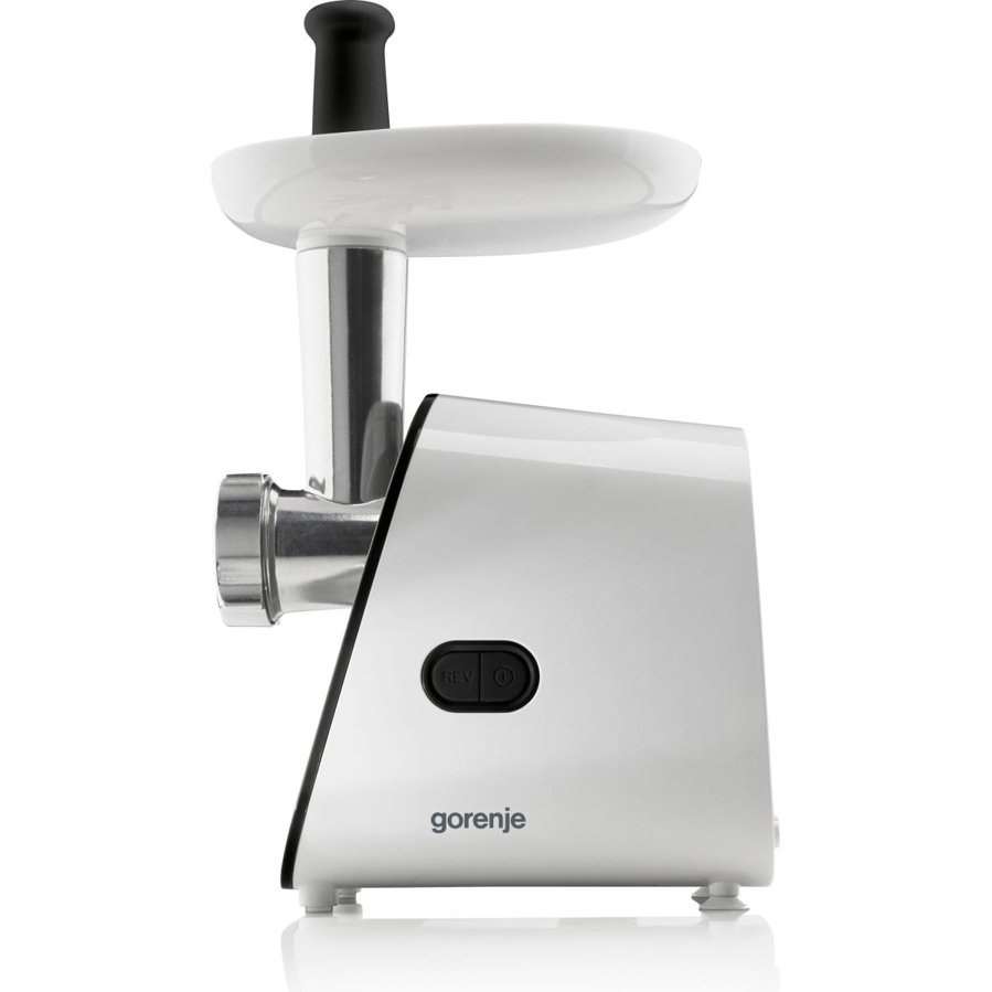 Aparat za mljevenje mesa Gorenje MG1500XG