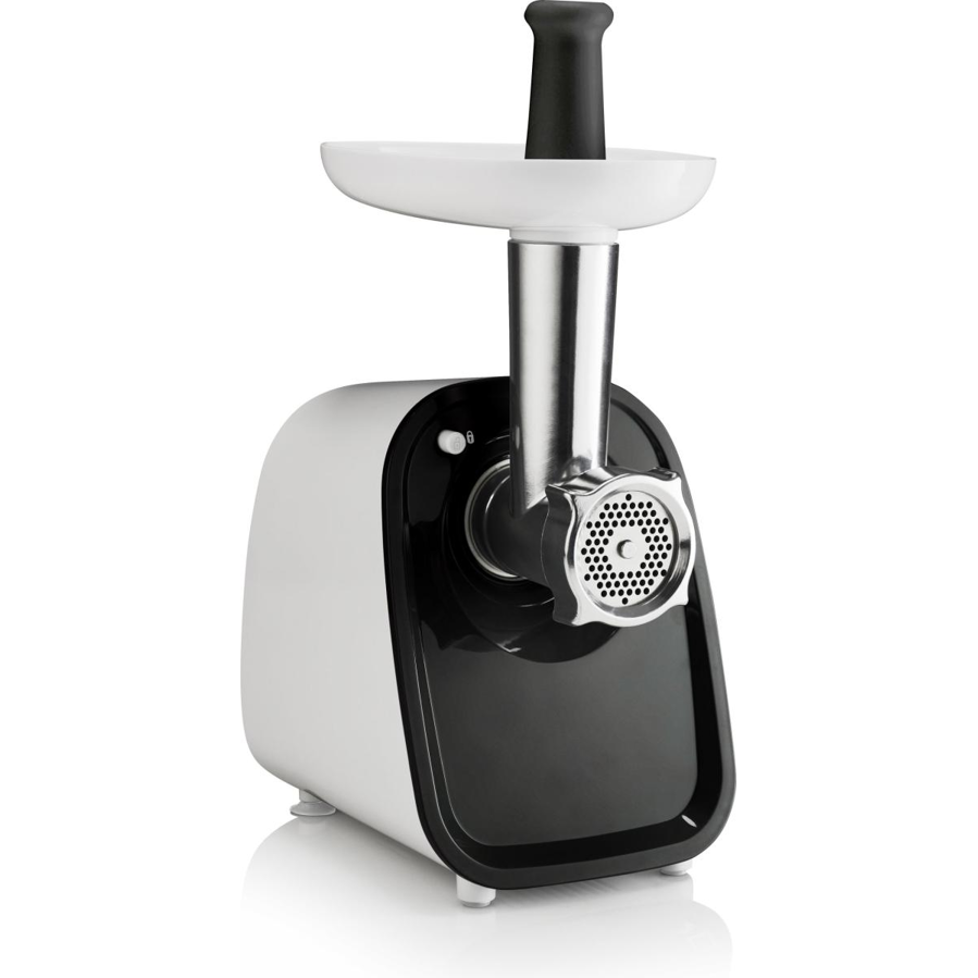 Aparat za mljevenje mesa Gorenje MG1500XG