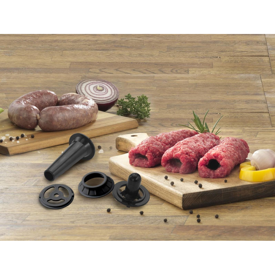 Aparat za mljevenje mesa Gorenje MG1500XG