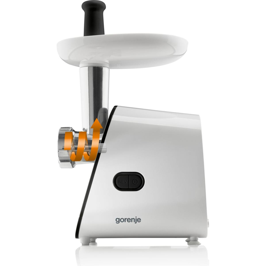 Aparat za mljevenje mesa Gorenje MG1500XG
