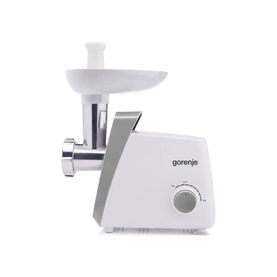 Aparat za mljevenje mesa Gorenje MG1601W