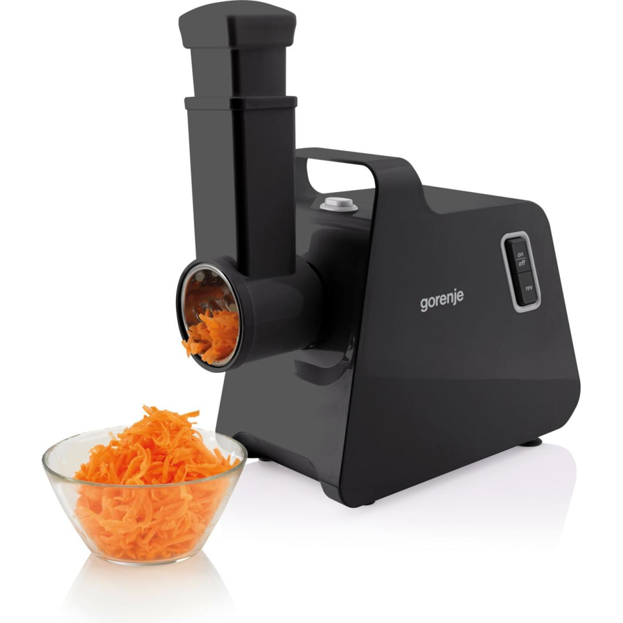 Aparat za mljevenje mesa Gorenje MG1701SB