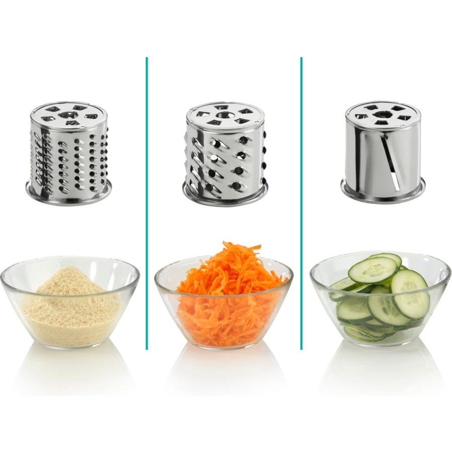 Aparat za mljevenje mesa Gorenje MG1701SB