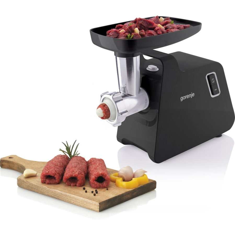 Aparat za mljevenje mesa Gorenje MG1701SB